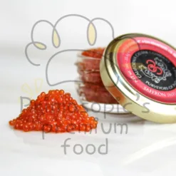 High Quality Saffron Infused Oil in New York